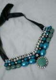 Maxi Colar