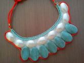 Maxi Colar