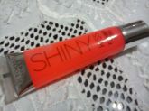 Gloss Victoria's Secret citrus kissed