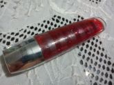Gloss Lip Shine Vistoria's Secret