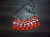 Maxi Colar
