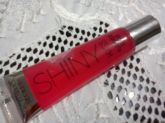 Gloss Victoria's Secret  Melonrageous