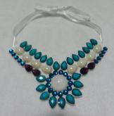 Maxi Colar
