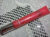 Lip Gloss Victoria's Secret