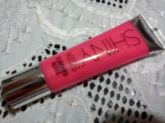 Gloss Victoria's Secret taffy go lucky