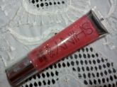Gloss Victoria's Secret Strawberry fizz