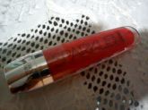 Gloss Lip Shine Vistoria's Secret