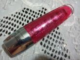 Gloss Lip Shine Vistoria's Secret
