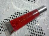 Gloss Victoria's Secret cherry bomb